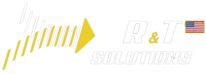 R&T Solutions