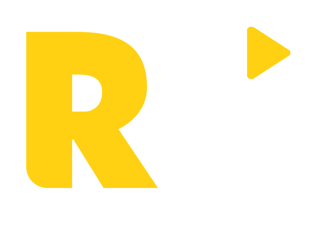 R&T Solutions